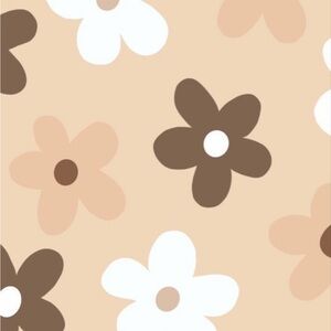 Meet your Posher, Taleen